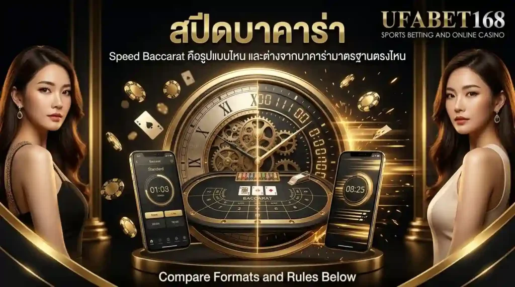 ทางเข้าเว็บยูฟ่า
