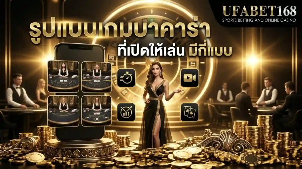 บาคาร่า99 ยูฟ่า