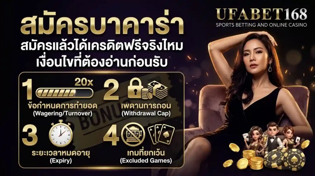 บาคาร่าออนไลน์88 ยูฟ่า168