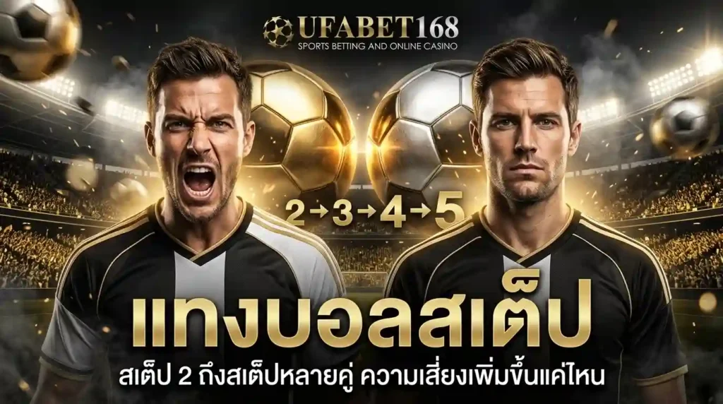 ราคาบอลต่อ ยูฟ่าเบท168