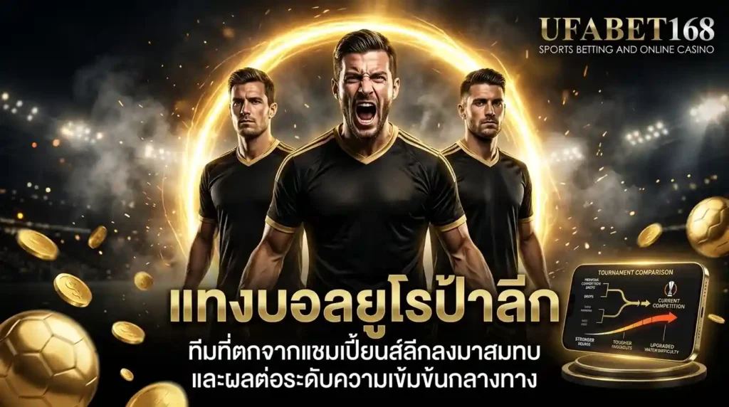 ราคาบอลวันนี้ดูบอลสด ยูฟ่าเบท