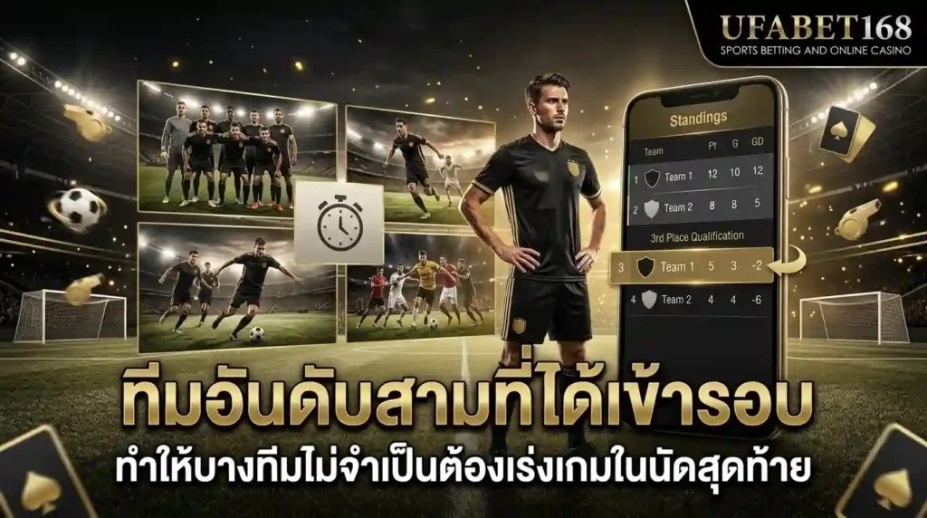 วิเคราะห์บอลยูโรวันนี้