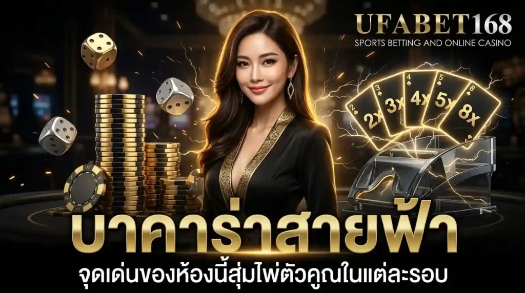 สล็อต ทดลองเล่น UFA