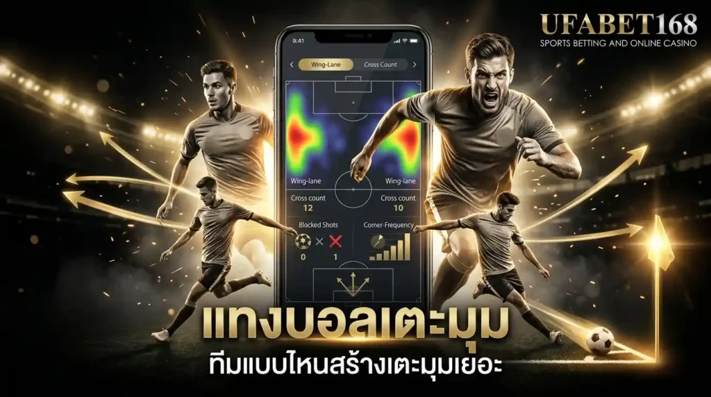 เว็บตรงยูฟ่า