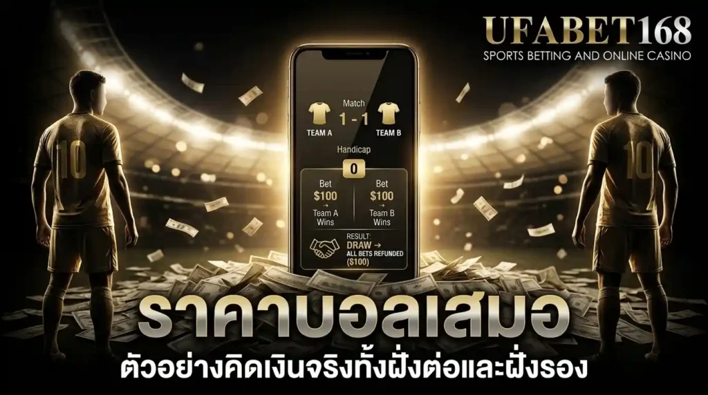 เว็บบอล