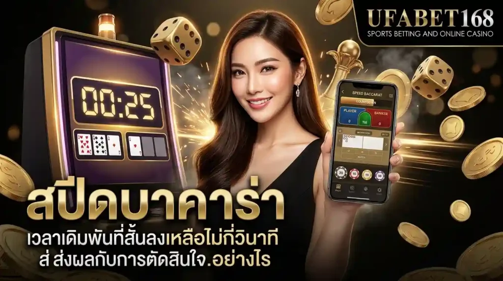 เว็บสล็อตแตกดี ยูฟ่า168