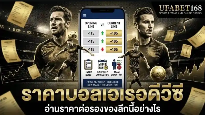 แทงบอลเอเรอดีวีซี ยูฟ่า