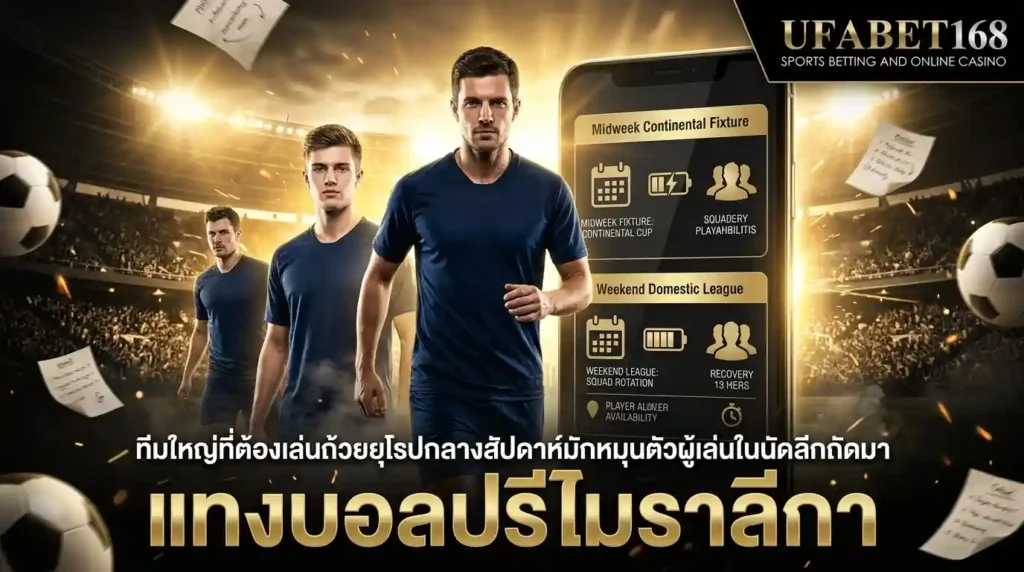 ยูฟ่าวอเลท
