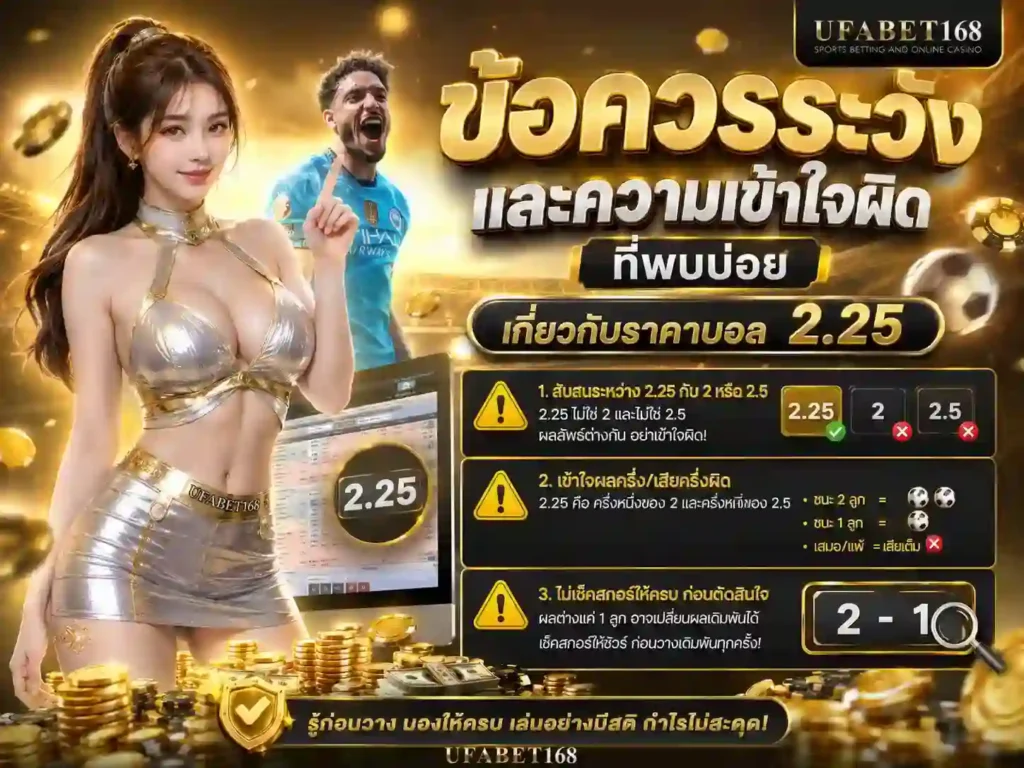 ราคาต่อรอง UFA168