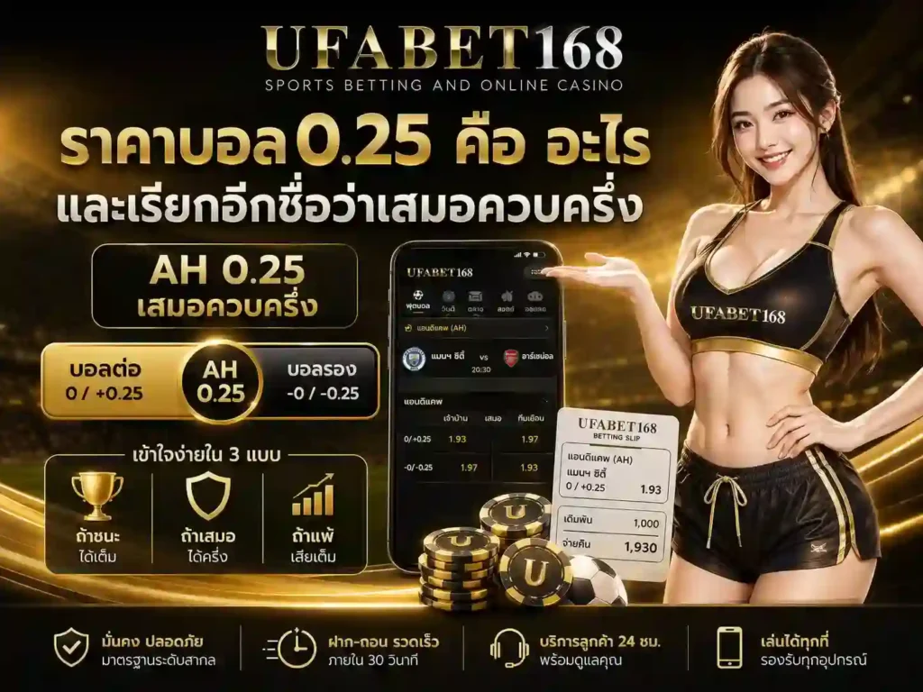 ราคาบอล