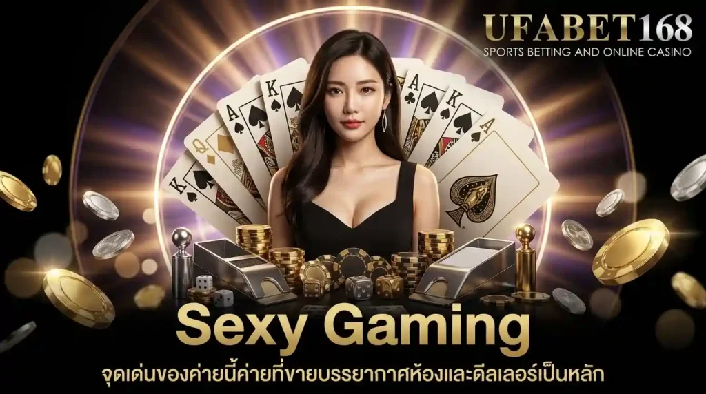 สล็อตฝากถอนไม่มีขั้นต่ำ ยูฟ่า168