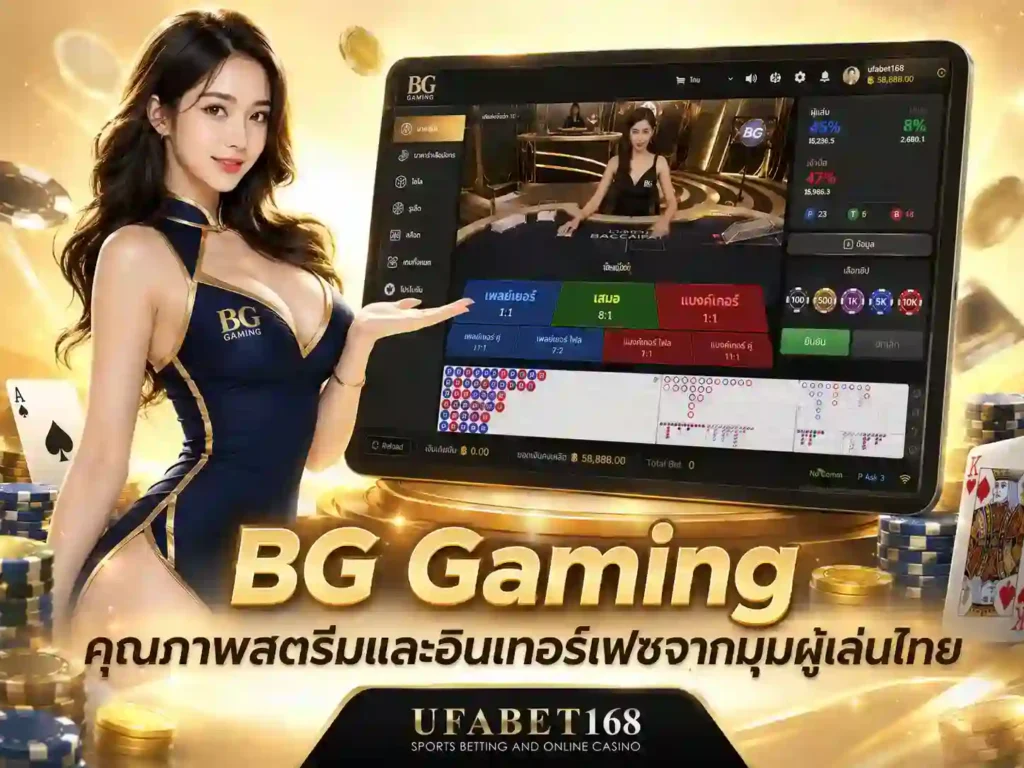 สล็อตเล่นฟรี