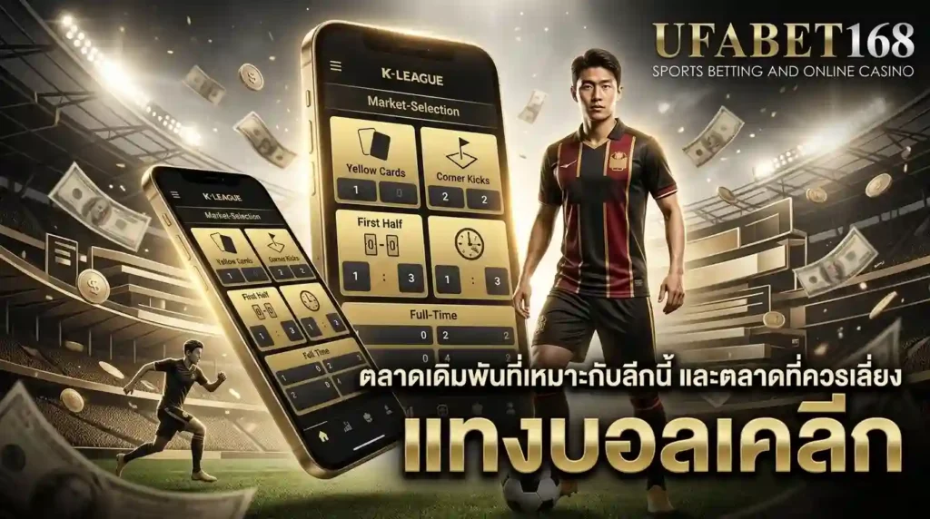 เข้าufabet