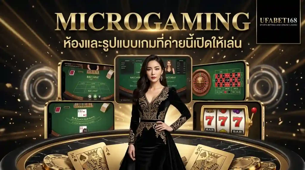 เว็บบาคาร่า