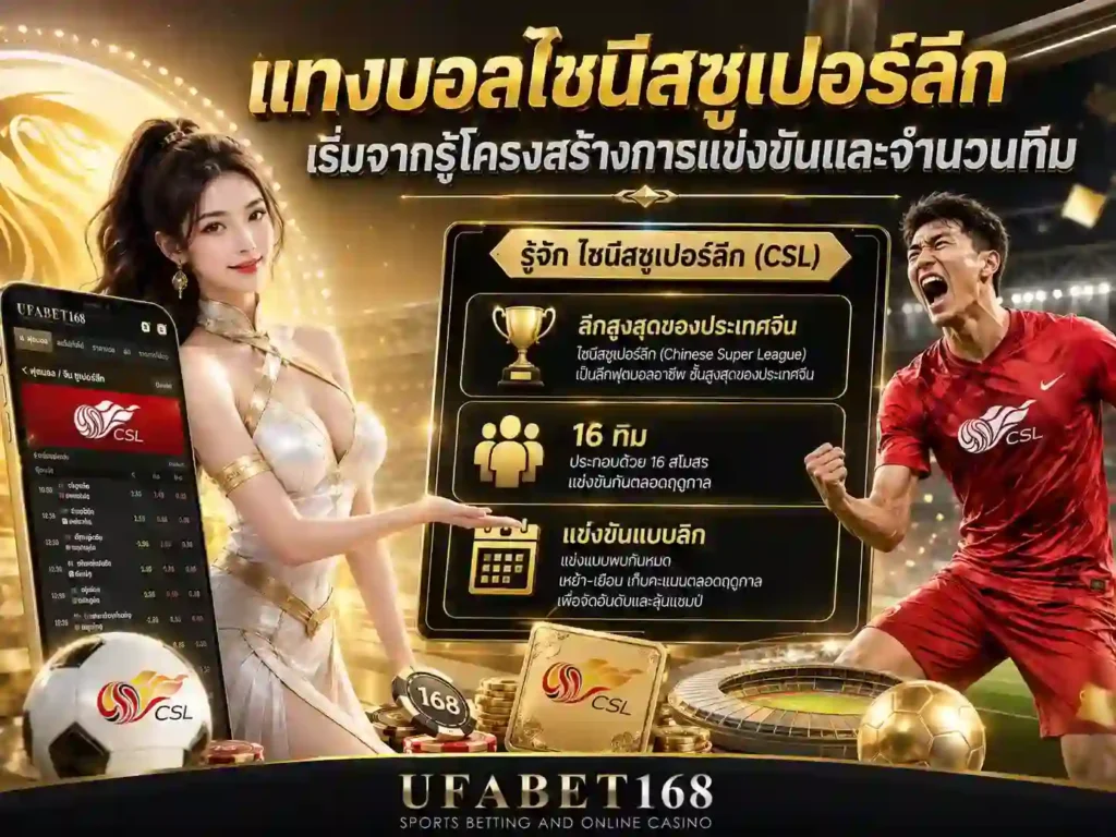 แทงบอลลีก
