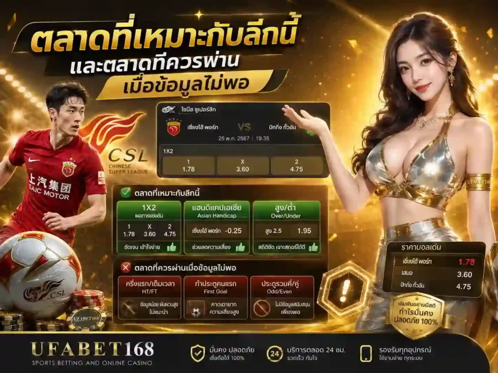 แทงบอลสูงต่ำ ยูฟ่า168