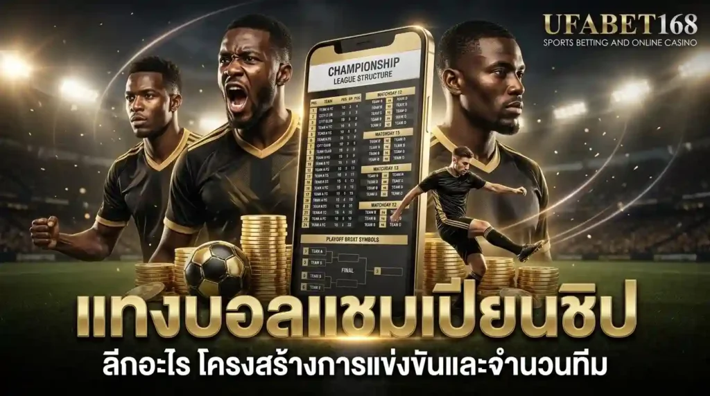 แทงบอลออนไลน์