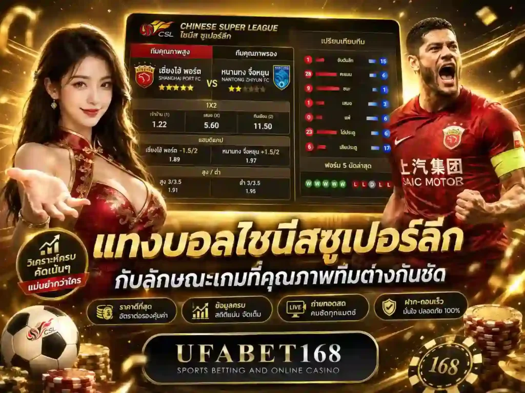แทงบอลออนไลน์