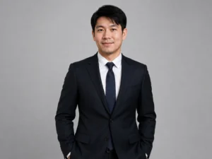 โค้ชเอก